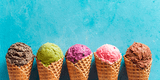¿Por qué recomiendan comer helado a los pacientes con CÁNCER? Descubre la sorprendente razón médica