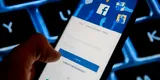 ¿Por qué Facebook eliminó 10 milones de perfiles? El ERROR que muchos cometieron y Meta no perdonó