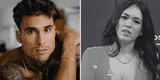 Gino Assereto lanza poderoso mensaje sobre su verdadera relación con Jazmín Pinedo: “Lo mejor que puede”