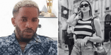 Jefferson Farfán toma dura decisión tras salida del país de Xiomy Kansahiro: Esto hizo