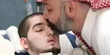 Murió el 'Príncipe Durmiente' de Arabia Saudí tras 20 años en coma: su historia conmueve al mundo