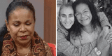“Estoy bien sola”: Eva Ayllón y su tajante respuesta tras rumores de ruptura con Natalia Málaga
