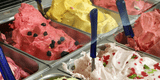 ¡Cuidado con tu postre! FDA ordena retiro masivo de helados en 23 estados de EE. UU.