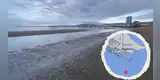 Rusia en alerta: dos terremotos y tres sismos estremecen la península de Kamchatka