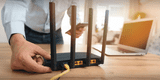 ¡Peligro silencioso! Científicos confirman DAÑOS irreversibles en el cuerpo humano ocasionados por ondas Wi-Fi