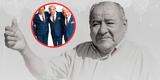 Fallece Teófilo Quiroga: su velorio ya inició y aquí te contamos cuándo y dónde será el homenaje