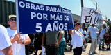 Poder Judicial ordena reabrir Estadio Unión de Barranco y pone fin a años de disputa legal