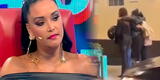 Mariella Zanetti ROMPE SU SILENCIO tras ser captada pasada de copas previo a El Valor de la Verdad: "¿Llorando yo?"