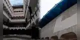 Histórico centro comercial en San Isidro será relanzado tras años de abandono: ¿Cuándo reabrirá sus puertas?
