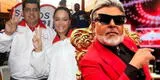 Mariella Zanetti revela que Andrés Hurtado EXTORSIONÓ a su ex Roberto Gómez Baca con un ampay: "Pedían 30 mil soles para no publicarlo"