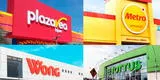 ¿Habrá atención en los supermercados Plaza Vea, Tottus, Metro y más este feriado 23 de julio? Esto se sabe