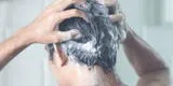 Retiran del mercado popular shampoo que millones usan por contener componente peligroso: ¿Cuál es y por qué?