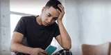 ¿Cuánto tarda tu cerebro en olvidar a tu ex? La ciencia tiene la respuesta ante este problema amoroso
