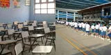 Minedu anuncia suspensión de clases este 24 y 25 de julio: estos son los alumnos que adelantarán sus vacaciones