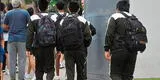 Minedu confirma inicio de vacaciones escolares para colegios privados por Fiestas Patrias: esta es la fecha oficial