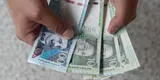 Mientras no se aprueba el retiro de la AFP y ONP: Gobierno dará bono de S/173.10 a estos peruanos, revisa si accederás