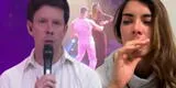Mario Hart revela que 'Dioses del Circo' fue DENUNCIADO tras tocamientos indebidos contra Korina Rivadeneira: "No es porque sea famosa"