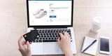 Economía digital y conectividad: una alianza para el desarrollo