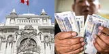 Retiro AFP 2025: ¿Se podrá solicitar el desembolso de hasta S/21.400 en agosto? Esto se sabe