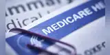 ¡Malas noticias! Estas edades quedarán sin Medicare si no cumplen con este requisito clave