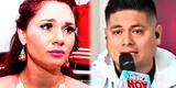 Génesis Tapia ROMPE SU SILENCIO con DESGARRADOR testimonio por el divorcio con Kike Márquez: "Él no me ama"