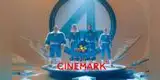 'Los 4 Fantásticos: primeros pasos' en Perú: cartelera y horarios para el preestreno de la cinta de Marvel