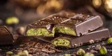 Chocolates retirados por la FDA podrían causar daño: vendidos en más de 30 estados de EE. UU.