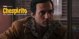 'Chespirito: sin querer queriendo' capítulo 8 ONLINE: ¿dónde ver el final de temporada de la serie de Roberto Gómez?
