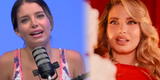 Flavia Laos IMPACTA con IRRECONOCIBLE look: Cirujanos exponen las intervenciones que se realizó