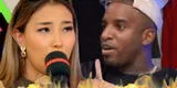 Exponen que Xiomy Kanashiro le habría hecho BRUJERÍA a Jefferson Farfán para que tengan una relación: "Para él, solo era carnal"