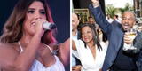 Yahaira Plasencia IMITA a Jefferson Farfán e invierte en LUJOSO centro comercial: “Yo también puedo”
