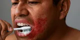 ¡Indecopi alerta! Estas pastas dentales podrían causarte úlceras, ardor e hinchazón: conoce cuál evitar