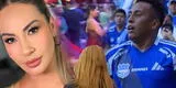 Pamela López 'SE PASA DE COPAS' y protagoniza IMPENSADA escena tras revelarse que Christian Cueva está 'ENAMORADO DE RUBIA'