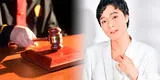 China ejecutó por primera vez a un actor: el trágico crimen de Zhang Yiyang contra su novia