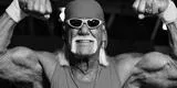 ¡La lucha libre está de luto! Hulk Hogan, leyenda de la WWE, fallece a los 71 años de edad por paro cardíaco