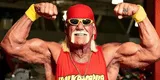 Murió Hulk Hogan: el VERDADERO nombre y el ORIGEN de la leyenda inmortal de la lucha libre