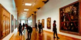 ¡Celebra sin gastar! Estos museos abrirán GRATIS por Fiestas Patrias 2025 para disfrutar en familia
