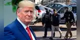 Trump ACTIVA herramienta para ACELERAR DEPORTACIONES INMEDIATAS: Conoce AQUÍ si estás en la lista