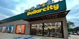 Dollarcity anuncia que inaugura una nueva tienda en Perú y pone a temblar al mercado peruano con dos aperturas más