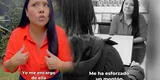 Tula Rodríguez genera polémica al 'MINIMIZAR' logros escolares de su hija: "Es tu trabajo, el mío es sostener la casa y a ti"