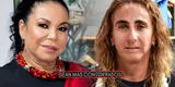 Natalia Málaga y Eva Ayllón DEJAN EN SHOCK al compartir importante comunicado tras polémica: "Queremos..."