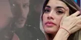 Bailarín del 'Dioses del Circo' envía mensaje a Korina Rivadeneira frente a cámaras tras ser CONDENADO: "Lo siento..."