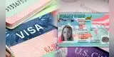 ¿Puedes tramitar la Green Card si entraste a EE.UU. con visa de turista? Esta es la VERDAD que nadie te dice