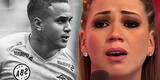 Jesús Barco ABANDONARÁ Lima y Melissa Klug revela qué pasará con su relación: "Así no lo deseen"