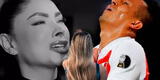 Christian Cueva manda DOLOROSO mensaje a Pamela Franco tras revelarse su 'AMOR POR RUBIA': "Te amo con toda mi alma"