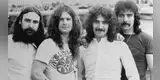Ozzy Osbourne: la vida del cantante en un especial disponible en DGO