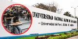 San Marcos presenta nuevas carreras para el proceso de admisión 2026-I: entérate cuáles son y cuántas vacantes hay