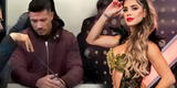 No fue por la fama de Korina Rivadeneira: Revelan el REAL MOTIVO detrás de la rápida sentencia a bailarín