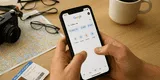 ¡Fiestas Patrias sin estrés! Google te guía con recetas, rutas y planes desde un solo lugar