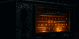 ¡Un misterio que persiste! La radio que transmite desde hace 40 años y nadie sabe quién la controla
